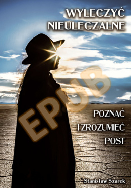 E-book w wersji EPUB