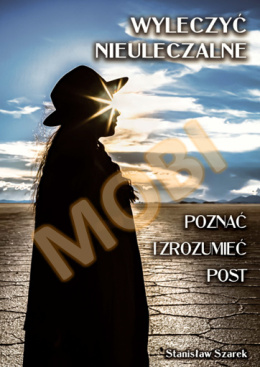 E-book w wersji MOBI