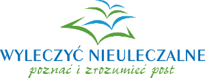  Wyleczyć nieuleczalne 
