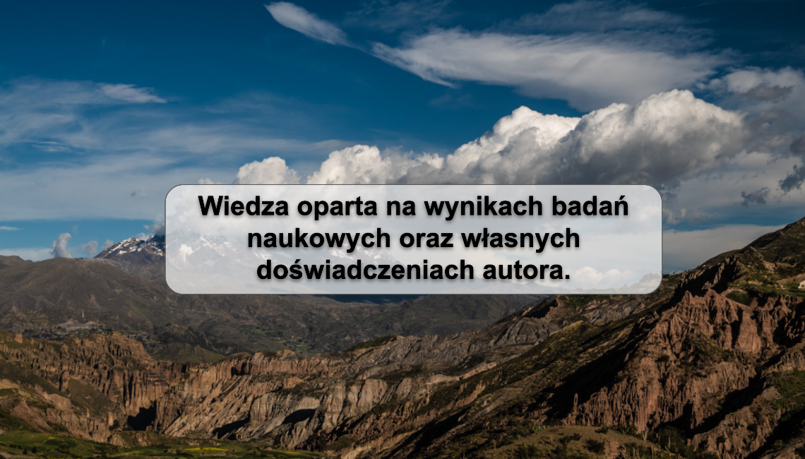 doświadczenia